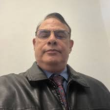 Today we lost one of the all-time GREATS. Not just in boxing ... but in  life. A mentor of mine and my family. Big George modeled a life well lived. 