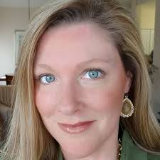 Kristi's Lips To Love