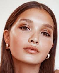 how to wear the angelic essence in your everyday life