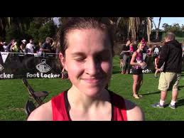 Foot Locker Nationals Meet Manager