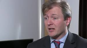 101 Richard Maddens Stock Videos, Footage, & 4K Video Clips