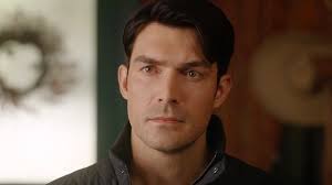 Dashing in December: Trailer 1