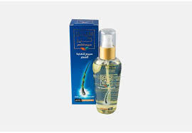 Table of contents what is a hair serum? Scino Care Hair Nourishing Serum 120ml Price From Jumia In Egypt Yaoota