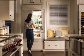 Check spelling or type a new query. Sub Zero 42 Classic French Door Refrigerator Freezer Panel Ready Bi 42ufd O