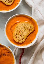 Pin On Soup
