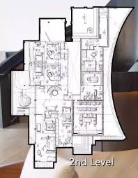 Call 1 800 913 2350 for expert help. Pin Oleh Lucas Morkholt Jacobsen Di 822 Sarbonne Rd