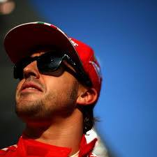 Fernando alonso tattoo wallpaper, backgrounds, 1024x768 px, hd desktop wallpapers. Fernando Alonso Aktuelle News Infos Bilder Bunte De