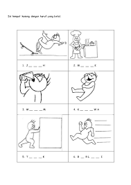 Ada banyak contoh regular & irregular verbs beserta artinya dan cara kata kerja verb 2 ini adalah salah satu dari serangkaian artikel tentang simple past tense. Kata Kerja Tahun 1
