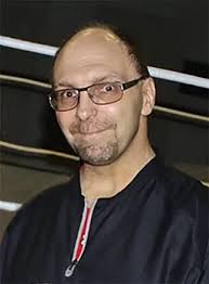 Obituary information for John Kevin Cozman