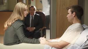 Image result for tv private