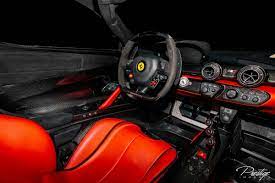 1163, modena, italy, companies' register of modena, vat and tax number 00159560366 and share capital of euro 20,260,000 Ferrari Laferrari Interior Albumccars Cars Images Collection