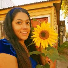 Bernardita Beatriz Garces silva (@Bernarditagasi)