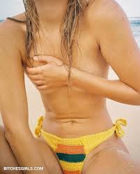 Olivia Ponton Nude Celebrities - Iamoliviaponton Celebrities Leaked Naked  Photo
