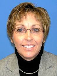 New Superintendent Announced for Cupertino Schools