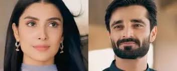 Sabaat Episode 26 Story Review