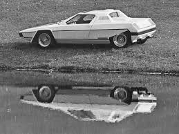 We did not find results for: Ferrari 308 Gt Rainbow Concept 1976 Old Concept Cars