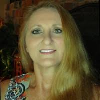 70+ "Viator" profiles