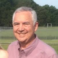 70+ "Bill Ritz" profiles