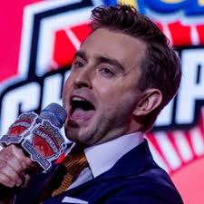 Paul Koll (@koll_paul)