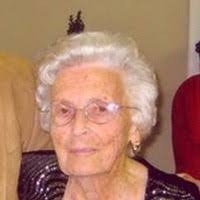 CHASTINE FRASIER BURKE Obituary 2008