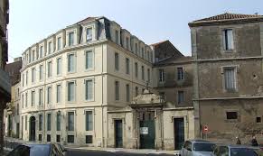 1:58 mega awesomesaurus 24 405 просмотров. Meteo Beziers Previsions Meteo Voyage A 14 Jours Pour Beziers Languedoc Roussillon