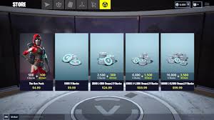 At the moment the only possible way to get real free v bucks is to use our free fortnite v bucks generator here for free or on rare giveaways on other sites. Fortnite Starter Pack Purchase Error Mobile Skerrordomain 0 Youtube