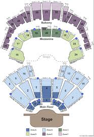 Competent Gaylord Opryland Seating Chart 2019
