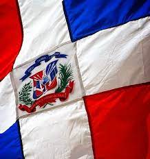 Check spelling or type a new query. 27 De Febrero Dominican Independence Day Our Flag Dominican Independence Day Dominican Flag Flag Signs