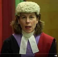 Britain's Syrian refugees vow to return home after fall of regime. Yer  Right O ' no free money or house's there' this lot here for good🤮