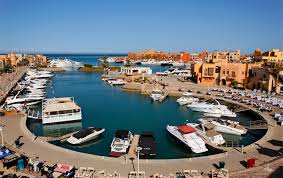 View deals for turtle's inn, including fully refundable rates with free cancellation. Orca Dive Club El Gouna
