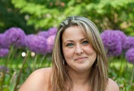 Stacy M. Lyons Obituary July 20, 2012