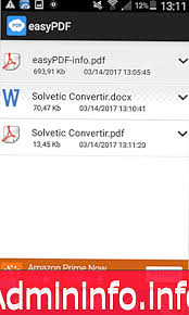 Cara menukar word ke pdf secara percuma dalam talian Tukar Perkataan Doc Ke Pdf Pada Tingkap Linux Mac Atau Android Tutorial