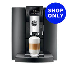 No matter how big or small your business, coffeetec can provide the perfect solution tailored that's to your needs. All Commercial Coffee Machines And Equipment Tchibo Coffee