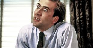 Beyond The Wicker Man: Celebrating 35 Years of Nicolas Cage Curiosities