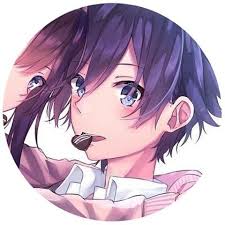 Pin On ぺあ画 Mobile Legends