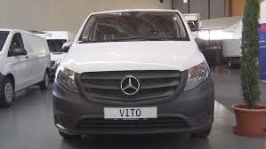 Image result for Flint Gray 2016 Vito