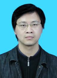 张昆林-中国科学院大学-UCAS