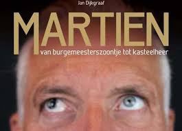 Martien Meiland Tv Ster Tegen De Norm Biografieportaal