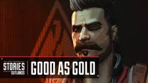 But according to developers, respawn entertainment, season 8's new character is also one of the best for new share all sharing options for: Fuse Bombastic Explosives Expert Apex Legends Characters Ea