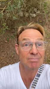 Jason Donovan