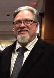 Moreland Funeral Home