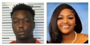 James Jones, Author at The Selma Times‑Journal