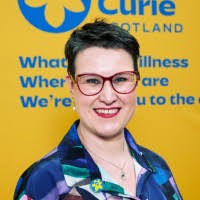 Amy Dalrymple's Instagram, Twitter & Facebook