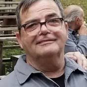 Blankenship Family Obituaries