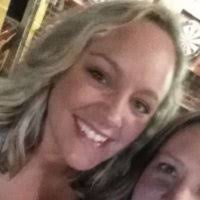 Chase Chiasson Email & Phone Number