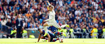 وتنطلق مباراة ليفانتي ضد الريال في العاشرة مساءً وتذاع على قناة bein sport premuim 1 hd. 1 2 Ù†ØªÙŠØ¬Ø© Ù‚Ø§Ø³ÙŠØ© Ù„Ø±ÙŠØ§Ù„ Ù…Ø¯Ø±ÙŠØ¯ Ø¶Ø¯ Ù„ÙŠÙØ§Ù†ØªÙŠ Ù†Ø§Ø¯ÙŠ Ø±ÙŠØ§Ù„ Ù…Ø¯Ø±ÙŠØ¯