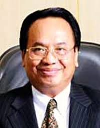 Pemimpin yang Tak Pernah Tidur