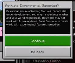 Pixelmon tournaments, 06/11/2021, server (sponge), hacko · changelog . How To Get Pixelmon On Xbox One Mcdl Hub Minecraft Bedrock Mods Texture Packs Skins
