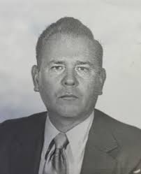 Marion Lane, Obituary