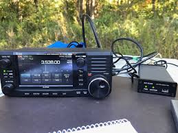 Or us) or america, is a country primarily located in north america.it consists of 50 states, a federal district, five major unincorporated territories, 326 indian reservations, and some minor possessions. Emtech Zm 2 The Swling Post